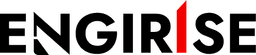 Engirise Africa Logo
