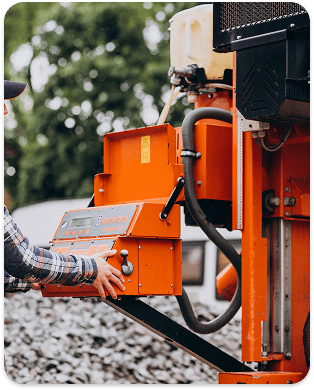 Sustainability Systems