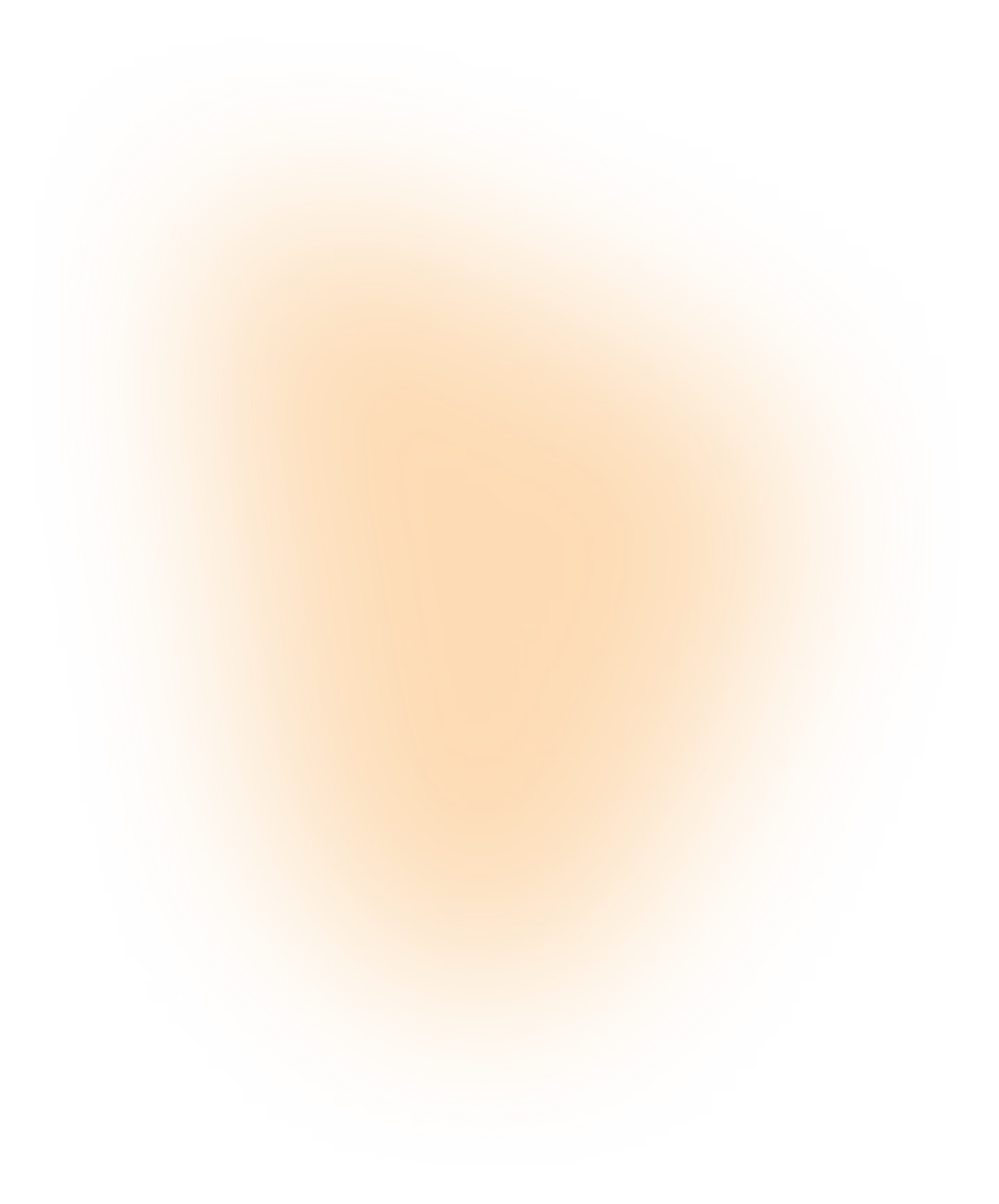 Ellipse