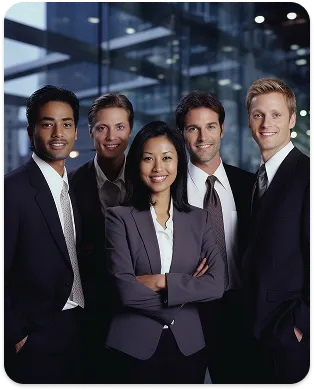 Engirise Team