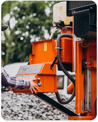 Sustainability Systems